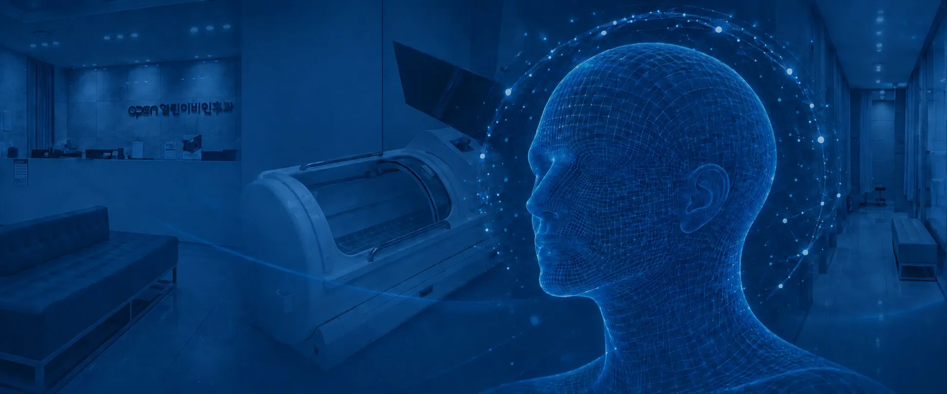 메인화면